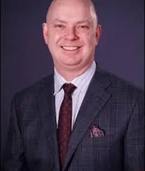 AOA (@arlingtonorthopedic) • Instagram photos and videos