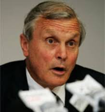 Criminal charges laid against Feltex directors