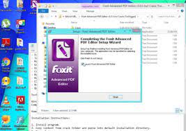 Advanced program that helps you edit pdf files by adding text, graphics (e.g. Foxit Pdf Editor Crack Serial Key Fixed Patch
