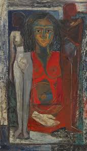 Bildergebnis für Gazbia Sirry