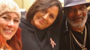 FACT/TrACT Graduation Celebration