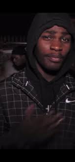 dave street starz freestyle #raptok #hiphop #santandave #rapfreestyle