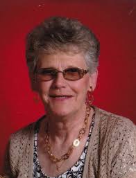 Carole Catherine Levendusky