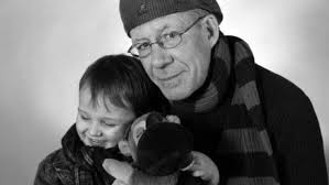 Marty McGovern: Insatiably curious, unendingly kind writer of words