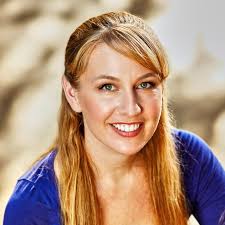 Globetrotting Shakespeare