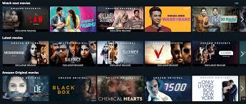 It provides over 3,000 servers worldwide which allow you to virtually change your location, and its excellent speeds and. 20 Best Free Sites To Watch Hindi Movies Online 2021 Techcult