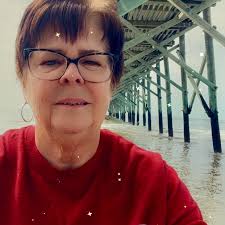 In loving memory of MY SON Something will remind me I never know just when,  It might be something someone says And it all comes back again. The times  we spent together