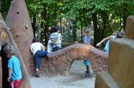 Deshalb wurde der britzer garten im jahr 2002 auch unter die zehn schönsten gärten deutschlands gewählt. Britzer Garten Berlin Veranstaltungen Fuer Kinder Ytti