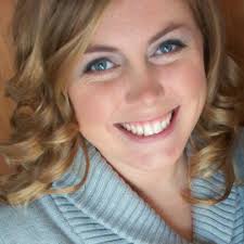 Rob Kernodle Email & Phone Number