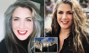 Single mother, 49, wins landmark Universal Credit court case