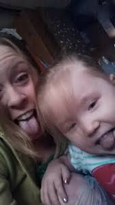 Justice For Jamee Lynn Fairbairn