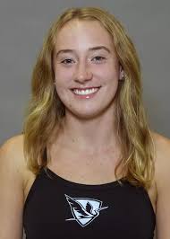 2022-23 William Smith Swimming and Diving Roster