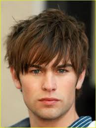 Good long hairstyles for boys are quite rare, that's why young men tend to choose something short and simple. Pin On Men S Hairstyles