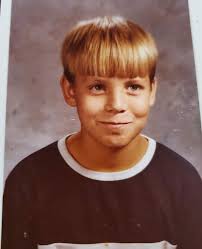 Robert Dewayne Wilson Obituary (2024)