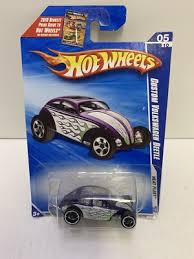 Image result for Redline 2018 Fleet