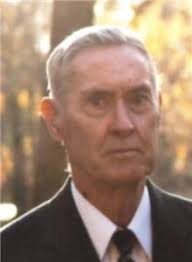 Stepp, Edwin Leaburn (Cleveland)