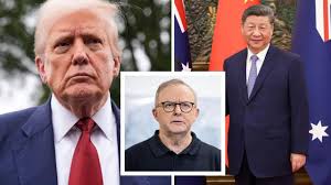 Zampatti honoured for her style