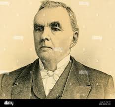 From carrollton hi-res stock photography and images