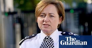 Christine Bodden's Instagram, Twitter & Facebook