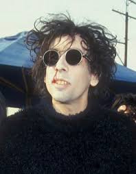 The production troubles of the Shumacher Era