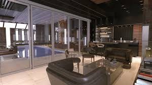 اعمال تصميم وتنفيذ غرفة مطلة على حمام السباحة Natureinspired Colorpalette Colorscheme ديكورات داخليه تصوير Photography مقاولات عام Home Decor Home Room