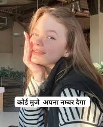 Today's the best Photo 🍂🌻 •🔴 Beautiful #photographer #photochallenge  #beautifulchallenge #bestchallenge #PhotoEditingChallenge #photoshop  #ChallengeChallenge #photoshoot #picturechallenge #photography  #SmileFaceChallenge #photooftheday #picture ...