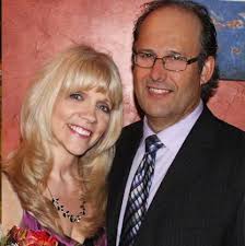 CLSC Dorval Lachine moving to Notre Dame in Lachine