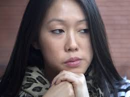 Terror survivor feels 'very fortunate'