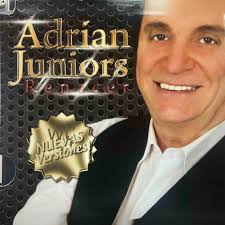 Adrian Juniors: albums, songs, concerts