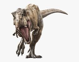 Search through 623,989 free printable colorings at getcolorings. Jurassic Park T Rex Png Transparent Png Transparent Png Image Pngitem