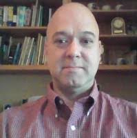 George Nygaard's Instagram, Twitter & Facebook