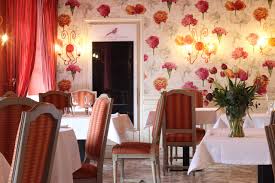 Hotel Le Faisan Dore Fontenai Sur Orne Tarifs 2021 Mis A Jour 53 Avis Et 44 Photos Tripadvisor