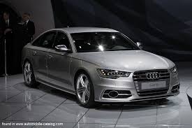 Image result for Garnet Red 2014 S6