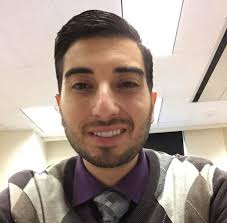 College of Business Insights