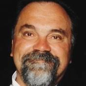 Cioffi Family Obituaries