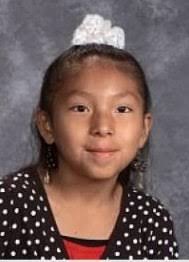 Lavonne Whitaker's Instagram, Twitter & Facebook