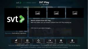 Specifically, it will discuss the five best nascar kodi addons. The 20 Best Kodi Sports Addons Updated January 2021