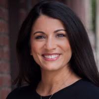 Colleen Holmes Email & Phone Number