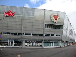 The results can be sorted by competition, which means that only the stats for the selected competition will be displayed. Guldfageln Arena Kalmar Ff