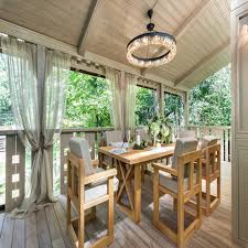 Maybe you would like to learn more about one of these? 10 Fakta Lampu Gantung Yang Wajib Anda Ketahui Homify