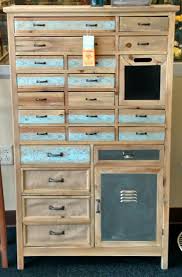 Hobby Lobby In Heath Oh Hobby Lobby Crafts Hobby Lobby Furniture Hobby Lobby Christmas