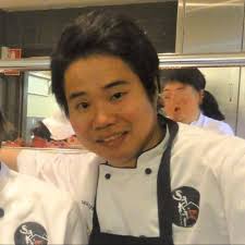 Private Chef in Japan