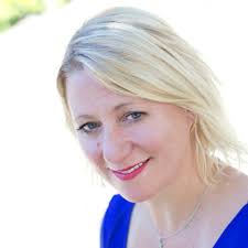 Anne Knapp Email & Phone Number