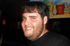 Attack at a Pathmark Kills Two in New Jersey