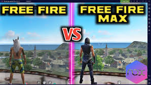 Hãy tận hưởng trải nghiệm max ngay lập tức. Táº£i Va ChÆ¡i Free Fire Max Tren May Tinh Cung Noxplayer Giáº£ Láº­p Android Noxplayer