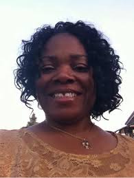 How to cut parts of a video without the rest?