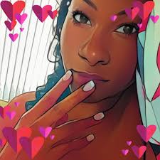 XO, KITTY Season 3 has officially wrapped! The series is aiming for an  early 2026 return. 💕