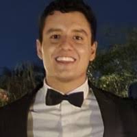 300+ "Benjamin Estrada" profiles