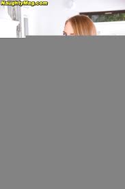 We apologize for any inconvenience. Tall Slander Teen Harley Jameson Fingers Shaved Pussy On The Kitchen At Sex Pics Me