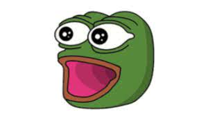 What exactly is a pogger? Poggers Know Your Meme